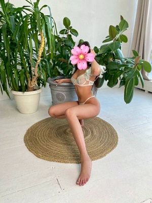 Хлоя — фото и список услуг