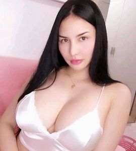 Вика из Волгоград - интим фото
