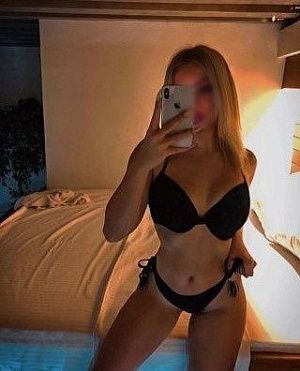 Детализированные фото и отзывы Катя