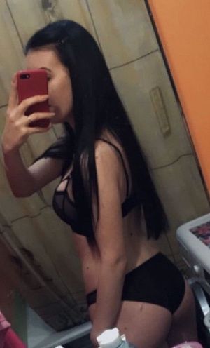 Девушка Варвара, фото и отзывы