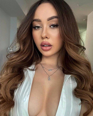 Мила, +7 912 045 18 23 - отзывы о фее