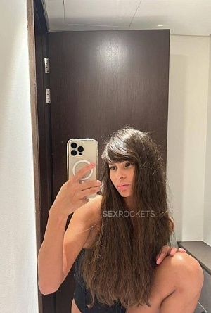 Все фото Маша - девушки по вызову