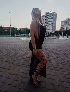 Подробные отзывы для девушки Маша Волжский