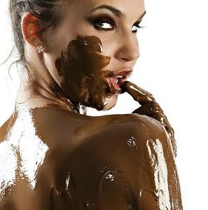 Девушка Алиса, фото и отзывы