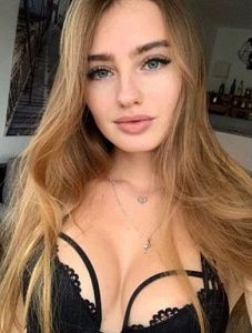 Шатенки, Натуся - фото и отзывы