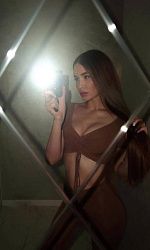 Все фото Валерия - девушки по вызову