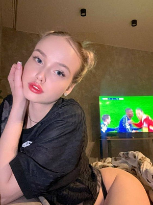 Подробные отзывы для девушки Оля