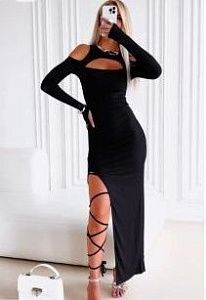 Анюта 2000 экспресс, +7 903 371 85 31 - отзывы о фее