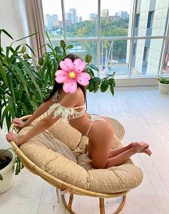 Девушка Хлоя, фото и отзывы