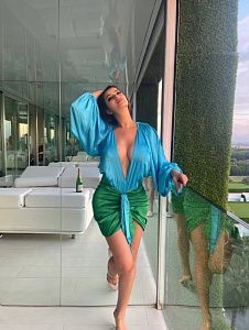Аня, +7 937 551 91 87 - отзывы о фее