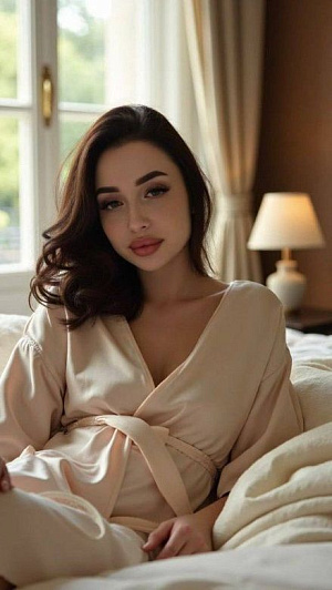 Подробные отзывы для девушки Лейла