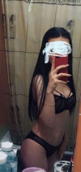 Все фото Варвара - девушки по вызову