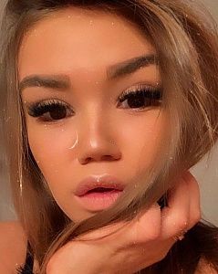 Женечка из Волгоград - интим фото
