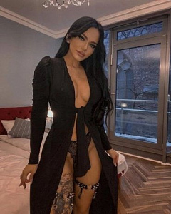 Все фото Алиса - девушки по вызову