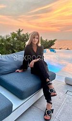 Дарья из Волгоград - интим фото