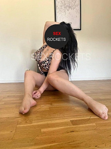 Подробные отзывы для девушки Алиса