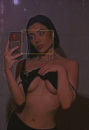 Брюнетки, Василиса - фото и отзывы