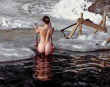 Ирина из Волгоград - интим фото