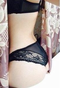 Шатенки, Саша - фото и отзывы